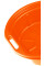 Ємність-відстійник NEO TOOLS 10-800, 16 л, HDPE, для зливу оливи та антифризу