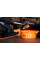 Ємність-відстійник NEO TOOLS 10-800, 16 л, HDPE, для зливу оливи та антифризу