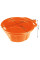 Ємність-відстійник NEO TOOLS 10-800, 16 л, HDPE, для зливу оливи та антифризу