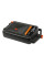 Чаша для зливу оливи NEO TOOLS 10-801, переносна, з кришкою, 12 л, HDPE з УФ-стабілізатором