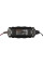 Зарядний пристрій для акумуляторів Neo Tools 11-891-1 6/12В, 4 А/70 Вт (STD, AGM, GEL, LiFePO4)