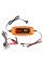 Зарядний пристрій для акумуляторів Neo Tools 11-892-1, 6/12В, 6 А/100 Вт (STD, AGM, GEL, LiFePO4)