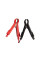Зарядний пристрій для акумуляторів Neo Tools 11-892-1, 6/12В, 6 А/100 Вт (STD, AGM, GEL, LiFePO4)