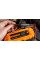 Зарядний пристрій для акумуляторів Neo Tools 11-893-1, 6/12В, 10 А/160 Вт (STD, AGM, GEL, LiFePO4)