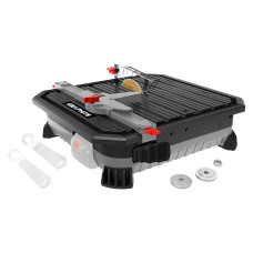 Верстат плиткорізний Energy + 18V