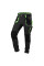 Робочі штані Neo Tools 81-290 Premium 4-way stretch