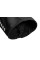 Робочі штані Neo Tools 81-290 Premium 4-way stretch