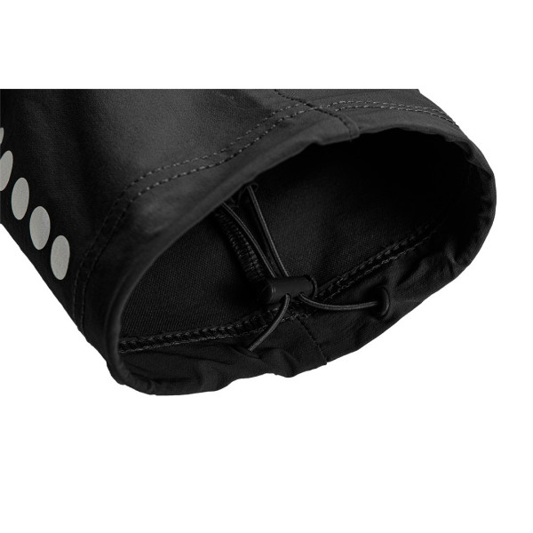 Робочі штані Neo Tools 81-290 Premium 4-way stretch