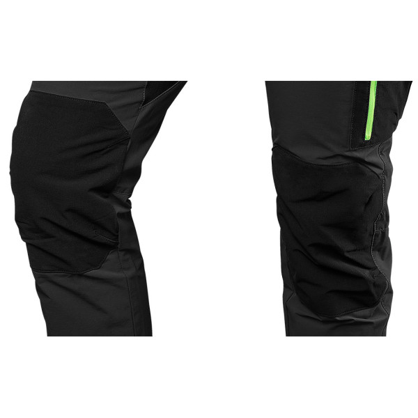 Робочі штані Neo Tools 81-290 Premium 4-way stretch