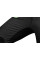 Робочі штані Neo Tools 81-290 Premium 4-way stretch
