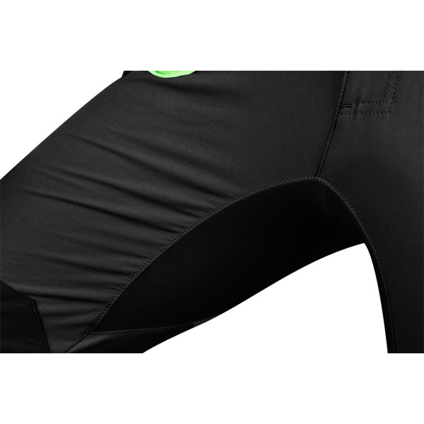 Робочі штані Neo Tools 81-290 Premium 4-way stretch