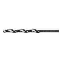Свердло BAILDON 70115001, 15 мм, Split Point, HSS, для сталі, чавуну, пластику