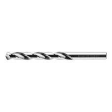 Свердло BAILDON 70115001, 15 мм, Split Point, HSS, для сталі, чавуну, пластику