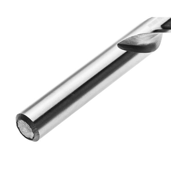 Свердло BAILDON 70115001, 15 мм, Split Point, HSS, для сталі, чавуну, пластику
