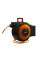 Котушка + пневматичний шланг NEO TOOLS 10-700, композитна, 15 м+1 м, 20 бар, 1/4?