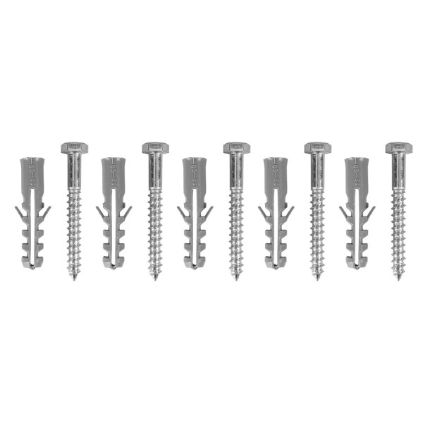 Котушка + пневматичний шланг NEO TOOLS 10-700, композитна, 15 м+1 м, 20 бар, 1/4?