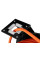 Пневматична котушка NEO TOOLS 10-701 HEAVY DUTY, металева, шланг 9,5x15,8 мм, 15+1 м