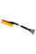 Щітка автомобільна Neo Tools GD029