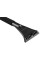 Щітка автомобільна Neo Tools GD029