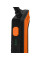 Акумуляторна лампа для майстерні NEO 99-102 COB 400 лм, 4 Вт, ліхтар 1 Вт, USB-C, магніт, IK07