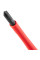 Викрутка діелектрична NEO Tools 04-218 SL/PH1 x 80 мм, до 1000 В, сталь S2, VDE