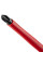 Хрестова діелектрична викрутка NEO 04-075 PH3 x 150 мм, 1000 В, сталь S2