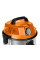 Промисловий пилосос Neo Tools 04-738  1400 Вт, 30 л, для сухого та вологого прибирання