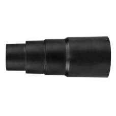 Насадка редукційна для 59G613, 59G614