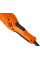 Полірувальна машина NEO TOOLS 04-701, 900 Вт, 150 мм, швидкість 600-3000 об/хв