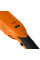 Полірувальна машина NEO TOOLS 04-701, 900 Вт, 150 мм, швидкість 600-3000 об/хв