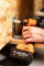 Гайковерт NEO TOOLS 04-613, 350 Нм, 3 передачі, безщітковий, 1/2", без акумулятора
