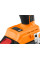 Гайковерт NEO TOOLS 04-613, 350 Нм, 3 передачі, безщітковий, 1/2", без акумулятора