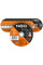 Відрізні круги по металу NEO TOOLS 08-720 125x1,0x22,2 мм, 25 шт.