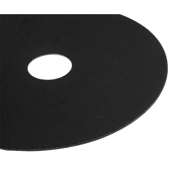 Відрізні круги по металу NEO TOOLS 08-720 125x1,0x22,2 мм, 25 шт.