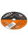 Відрізні диски NEO TOOLS 08-721 230x1,9x22,2 мм, 25 шт, для металу та INOX