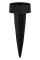 Садовий світильник NEO TOOLS 99-113, сонячна батарея, LED 8000K, 43x6 см