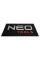Екологічний килимок абсорбуючий NEO TOOLS 10-600, 200x100 см, 4 мм, із гумовим доном