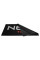 Екологічний килимок абсорбуючий NEO TOOLS 10-600, 200x100 см, 4 мм, із гумовим доном