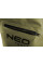Водонепроникна сумка-рюкзак NEO TOOLS 63-162, 40 л, матеріал 500D PVC, з регульованими ременями