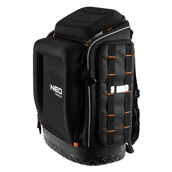 Рюкзак електрика Neo Tools 01-313 31 предмет