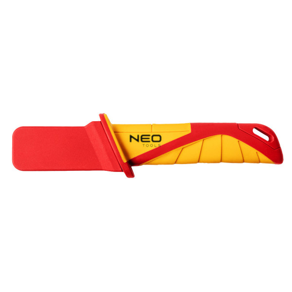 Рюкзак електрика Neo Tools 01-313 31 предмет