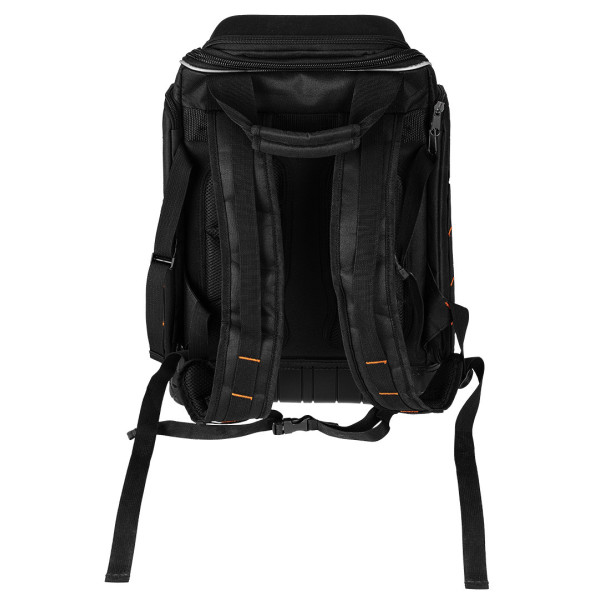 Рюкзак електрика Neo Tools 01-313 31 предмет