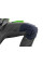Робочий напівкомбінезон Neo Tools 81-247 PREMIUM, 100% бавовна