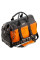 Сумка для інструментів Neo Tools 84-305
