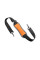 Сумка для інструментів Neo Tools 84-305