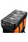 Сумка для інструментів Neo Tools 84-305