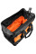 Сумка для інструментів Neo Tools 84-305