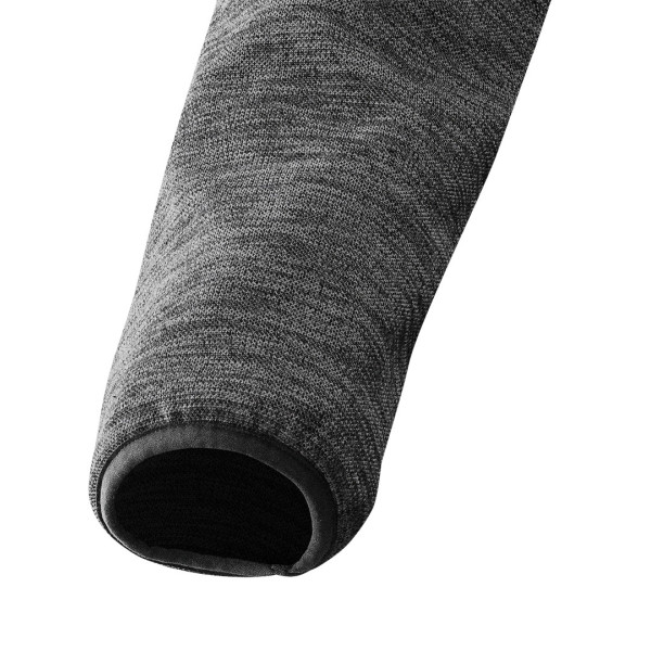 Толстовка Neo Tools 81-515-M Outdoor XL