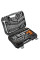 Набір інструментів Neo Tools 08-915 77 шт