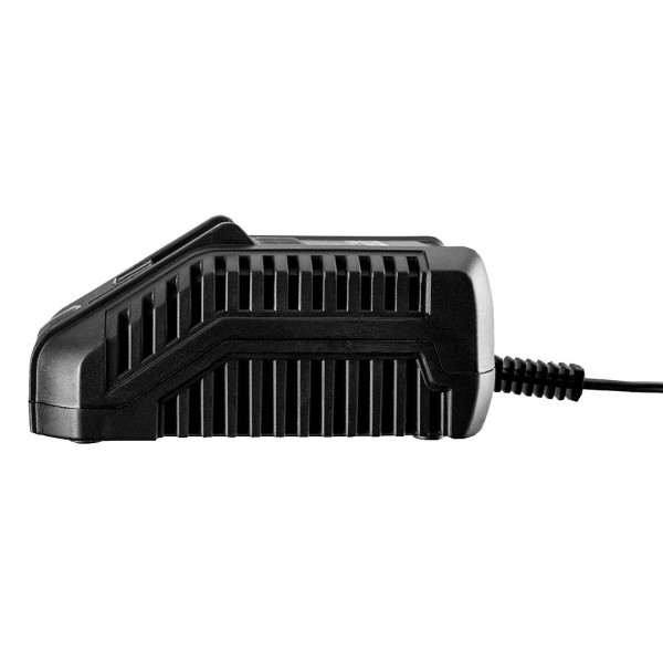 Зарядний пристрій для акумуляторів Graphite 58G002 Energy+ 18 В Li-Ion